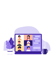 teamsmeeting